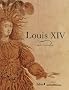 Louis XIV