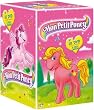 Mon petit poney integrale