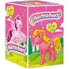 Mon petit poney integrale