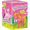 Mon petit poney integrale