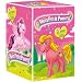 Mon petit poney integrale