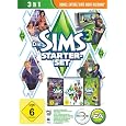 Produkt-Information 