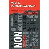 Détails sur le produit