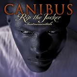 Rip the Jacker: Instrumentals