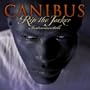 Rip the Jacker: Instrumentals