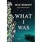 Books I Have Read
