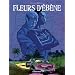 Fleurs d'�b�ne