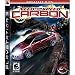 Need For Speed: Carbon