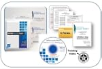 HIPAA OMNIBUS Rule COMPLETE PACKAGE:...
