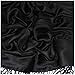 Black Solid Color Shawl Pashmina Scarf Wrap Shawls Pashminas NEW