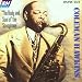 The Body and Soul of the Saxophone: 24 Original Mono Recordings 1929-1948