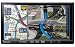 Panasonic ( �ѥʥ��˥å� ) [ Strada ���ȥ顼�� ] �ϥǥ���� HDD�ʥ� 7V���磻��VGA LED��˥���2DIN AV�����ƥ� HDD60GB �ե륻�����ߣ� �ϥǥ�TV/DVD/CD �� Bluetooth��¢ �� DSRC�б� 7��®Ͽ�� [ NEW ] CN-H500D