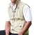 Pen Duick Targy Gilet (8520)