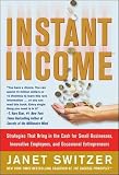 Instant Income