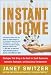Books : Instant Income