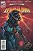Books : CRIMSON DYNAMO # 1-6 complete series (CRIMSON DYNAMO (2003 EPIC))