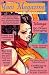 Volume 1 Issue 1 (Yaoi Magazine)
