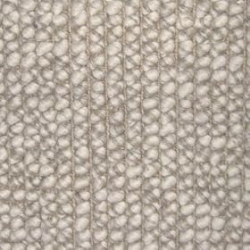 Anji Mountain Bamboo Chairmat and Rug Co AMB0308-0912 9 feet x 12 feet Zatar Ribbed Loop...