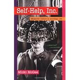 Self-Help,Inc.:MakeoverCultureinAmericanLife