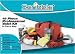 Scribble 15pcs Professional Valet Kit