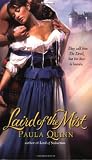 Laird of the Mist (Warner Forever)