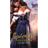 LairdoftheMist(WarnerForever)