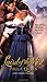 Laird of the Mist (MacGregors, 1)