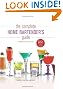 The Complete Home Bartender's Guide: Revised and Updated