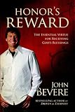 Honor's Reward: How to Attract God's Favor and Blessing
