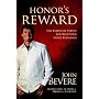 Honor's Reward