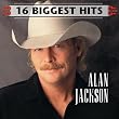 16 Biggest Hits