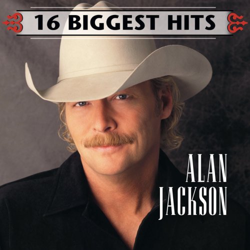 CD-Charts  Music : 16 Biggest Hits