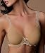 Lise Charmel Pierres Precieuses Underwire Bra