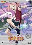 Naruto #09