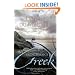 Frenchman's Creek