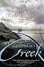Frenchman's Creek by Daphne du Maurier
