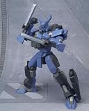 Code Geass: Knight Mare Frame Suther Land Figure