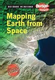 Cover for 9781410940018