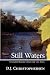 Still Waters: Timeless Reflections for the Soul