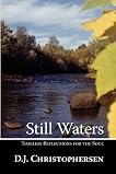 Still Waters: Timeless Reflections for the Soul