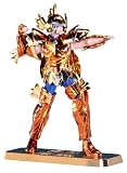 聖闘士星矢 黄金聖衣セイントピスケス