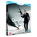 Quantum of Solace [Blu-ray] [2008]