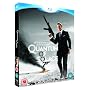 Quantum of Solace [Blu-ray] [2008]