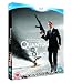 Quantum of Solace [Blu-ray] [2008]