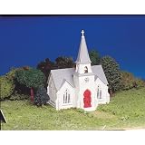 Bachmann Trains Cathedral by Bachmann