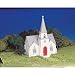 Bachmann Trains Cathedral