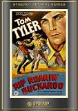 Rip Roarin' Buckaroo (1936)