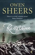Resistance
