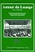 Book Autour du Loango, XIVe-XIXe siecle: Histoire des peuples du sud-ouest du Gabon au temps du Royaume de Loango et du 