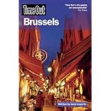 time out brussels antwerp ghent and bruges time out guides